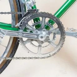 Louis Sport Randonneur Cykel. 59 Cm -Cykler Salg 2020 02 18 04.44.05 scaled 1