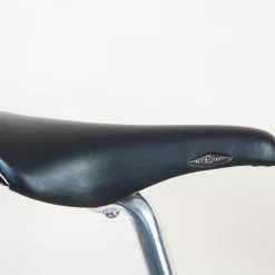 Louis Sport Randonneur Cykel. 59 Cm -Cykler Salg 2020 02 18 04.44.08 scaled 1