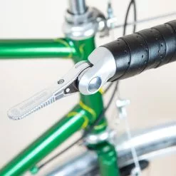 Louis Sport Randonneur Cykel. 59 Cm -Cykler Salg 2020 02 18 04.44.11 scaled 1