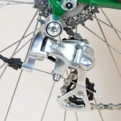 Louis Sport Randonneur Cykel. 59 Cm -Cykler Salg 2020 02 18 04.44.15 scaled 1