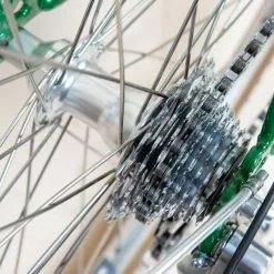 Louis Sport Randonneur Cykel. 59 Cm -Cykler Salg 2020 02 18 04.44.20 scaled 1