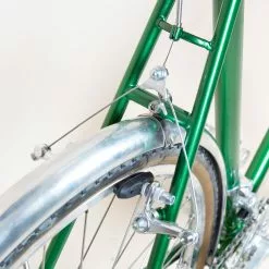 Louis Sport Randonneur Cykel. 59 Cm -Cykler Salg 2020 02 18 04.44.25 scaled 1