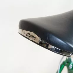 Louis Sport Randonneur Cykel. 59 Cm -Cykler Salg 2020 02 18 04.44.29 scaled 1