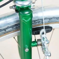 Louis Sport Randonneur Cykel. 59 Cm -Cykler Salg 2020 02 18 04.44.57 scaled 1