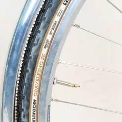 Louis Sport Randonneur Cykel. 59 Cm -Cykler Salg 2020 02 18 04.45.08 scaled 1