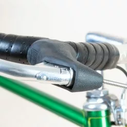 Louis Sport Randonneur Cykel. 59 Cm -Cykler Salg 2020 02 18 04.45.28 scaled 1