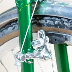 Louis Sport Randonneur Cykel. 59 Cm -Cykler Salg 2020 02 18 04.45.30