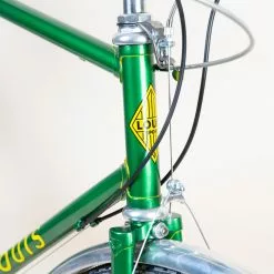 Louis Sport Randonneur Cykel. 59 Cm -Cykler Salg 2020 02 18 04.45.32 scaled 1