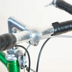 Louis Sport Randonneur Cykel. 59 Cm -Cykler Salg 2020 02 18 04.45.36 scaled 1