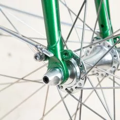 Louis Sport Randonneur Cykel. 59 Cm -Cykler Salg 2020 02 18 04.45.49 scaled 1