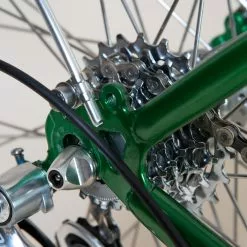 Louis Sport Randonneur Cykel. 59 Cm -Cykler Salg 2020 02 18 04.45.58 scaled 1