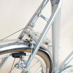 Louis Sport Skovcykel 1.gear Med Fri Løb. 100% Plastik Fri Cykel! Str 54 -Cykler Salg 2020 02 18 04.55.09 scaled 1