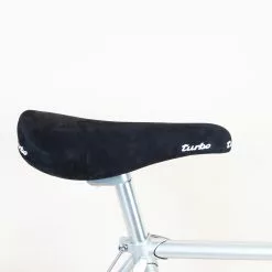 Louis Sport Skovcykel 1.gear Med Fri Løb. 100% Plastik Fri Cykel! Str 54 -Cykler Salg 2020 02 18 04.55.13 scaled 1