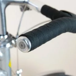 Louis Sport Skovcykel 1.gear Med Fri Løb. 100% Plastik Fri Cykel! Str 54 -Cykler Salg 2020 02 18 04.55.16