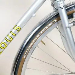 Louis Sport Skovcykel 1.gear Med Fri Løb. 100% Plastik Fri Cykel! Str 54 -Cykler Salg 2020 02 18 04.55.29 scaled 1