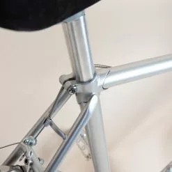 Louis Sport Skovcykel 1.gear Med Fri Løb. 100% Plastik Fri Cykel! Str 54 -Cykler Salg 2020 02 18 04.55.33 scaled 1