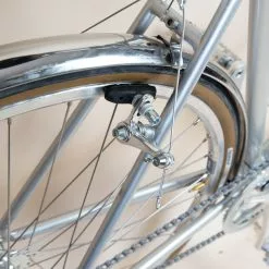 Louis Sport Skovcykel 1.gear Med Fri Løb. 100% Plastik Fri Cykel! Str 54 -Cykler Salg 2020 02 18 04.55.35 scaled 1