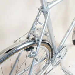 Louis Sport Skovcykel 1.gear Med Fri Løb. 100% Plastik Fri Cykel! Str 54 -Cykler Salg 2020 02 18 04.55.39 scaled 1