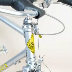 Louis Sport Skovcykel 1.gear Med Fri Løb. 100% Plastik Fri Cykel! Str 54 -Cykler Salg 2020 02 18 04.56.22 scaled 1