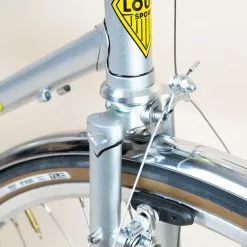 Louis Sport Skovcykel 1.gear Med Fri Løb. 100% Plastik Fri Cykel! Str 54 -Cykler Salg 2020 02 18 04.56.25 scaled 1