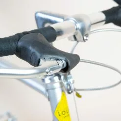 Louis Sport Skovcykel 1.gear Med Fri Løb. 100% Plastik Fri Cykel! Str 54 -Cykler Salg 2020 02 18 04.56.29 scaled 1