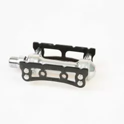 MKS Sylvan Track Black/Silver -Cykler Salg 2020 03 01 05.08.46 scaled 2