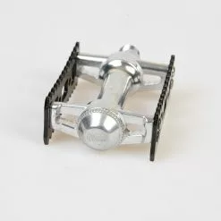 MKS Sylvan Stream Black / Silver -Cykler Salg 2020 03 01 05.10.44 scaled 1