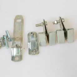 Cykler Salg -Cykler Salg 2020 03 21 01.26.32 scaled 1