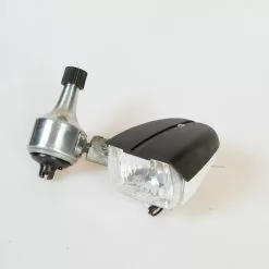 NOS NIB Ruhla Sport Dynamo Lygte. -Cykler Salg 2020 03 21 01.27.50 scaled 1