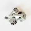 NOS NIB Shimano 105 Bagskifter RD-1056 8 NOS NIB Shimano 105 Bagskifter RD-1056 -Cykler Salg 2020 03 21 01.29.46