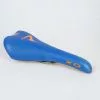 NOS Vintage Selle Italia XO Pinarello Light Blue/Orange -Cykler Salg 2020 03 21 01.37.44 scaled 1