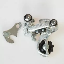 NOS Sunrace Bagskifter -Cykler Salg 2020 03 21 01.42.47 1