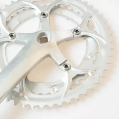 Kranksæt Dobbel. 52/42T -Cykler Salg 2020 03 23 07.15.28 scaled 1