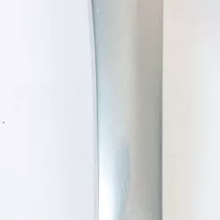 Kranksæt Dobbel. 52/42T -Cykler Salg 2020 03 23 07.15.43 scaled 1