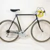 Asmussen Tourcykel , Reynolds 531, 59 Cm -Cykler Salg 2020 03 25 01.36.54 scaled 1