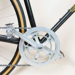 Asmussen Tourcykel , Reynolds 531, 59 Cm -Cykler Salg 2020 03 25 01.38.28 scaled 1