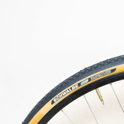 Asmussen Tourcykel , Reynolds 531, 59 Cm -Cykler Salg 2020 03 25 01.38.55 scaled 1