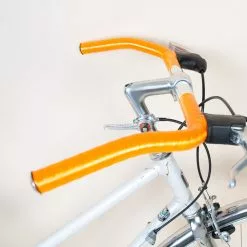 Peugeot Lady Sport, Vitus Double Butted, 6 Speed. -Cykler Salg 2020 03 25 01.49.17 scaled 1