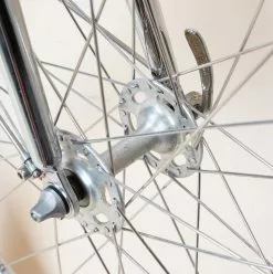 Peugeot Lady Sport, Vitus Double Butted, 6 Speed. -Cykler Salg 2020 03 25 01.51.03