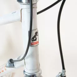 Peugeot Lady Sport, Vitus Double Butted, 6 Speed. -Cykler Salg 2020 03 25 01.51.13 scaled 1