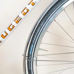 Peugeot Lady Sport, Vitus Double Butted, 6 Speed. -Cykler Salg 2020 03 25 01.51.31 scaled 1