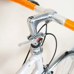 Peugeot Lady Sport, Vitus Double Butted, 6 Speed. -Cykler Salg 2020 03 25 01.51.38 scaled 1