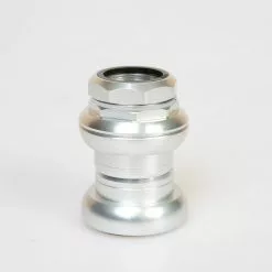 Tange Seiki 1" Headset Sølv