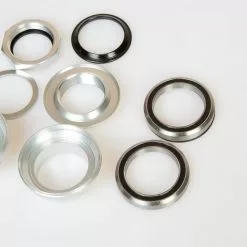 Tange Seiki 1" Headset Sølv -Cykler Salg 2020 04 25 03.49.44 scaled 1