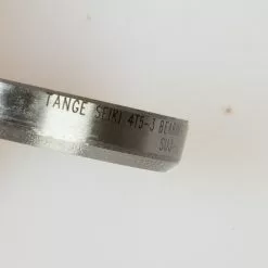 Tange Seiki 1" Headset Sort -Cykler Salg 2020 04 25 03.50.15