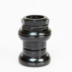 Tange Seiki 1" Headset Sort