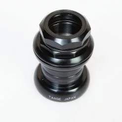 Tange Seiki 1" Headset Sort -Cykler Salg 2020 04 25 03.54.56 scaled 1