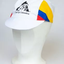 Café De Columbia Kasket