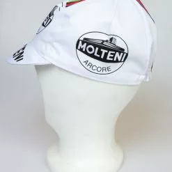 Molteni Kasket. -Cykler Salg 2020 04 25 04.02.32 scaled 1