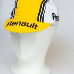 Renault Gitane Kasket